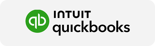 Intuit QuickBooks